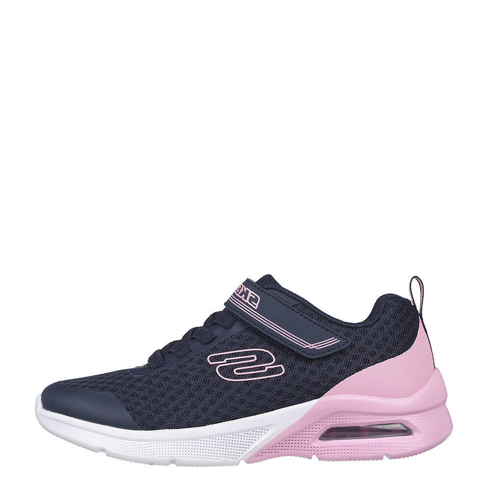 302343L-NVY-MICROSPEC MAX - Skechers - Кроссовки - Девочки - Обувь -  Каталог | Купи онлайн SALAMANDER.md