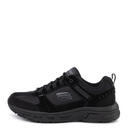 Skechers 51893-BBK-OAK CANYON