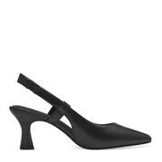 Marco Tozzi 29608-001 BLACK