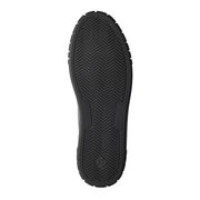 Marco Tozzi 23725-098 BLACK COMB