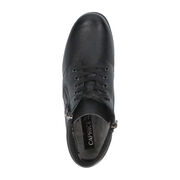 Caprice 25152-022 BLACK NAPPA