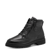 Tamaris 25235-001 BLACK