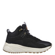 Skechers 117053-BLK-BOBS SPARROW 2.