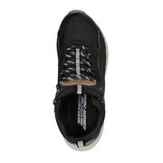 Skechers 117053-BLK-BOBS SPARROW 2.