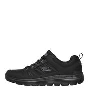 Skechers 232069-BBK-SUMMITS - NEW W