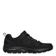 Skechers 232069-BBK-SUMMITS - NEW W