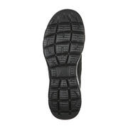 Skechers 232069-BBK-SUMMITS - NEW W