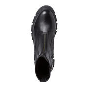 Tamaris 25914-003 BLACK LEATHER