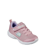 Skechers 302885N-PKLV-SKECH-STEPZ 2.0