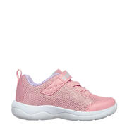 Skechers 302885N-PKLV-SKECH-STEPZ 2.0