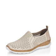 Rieker N4251-60 ladies shoes