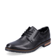 Rieker 14621-00 nero/black