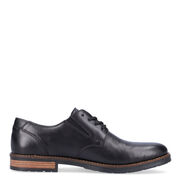 Rieker 14621-00 nero/black