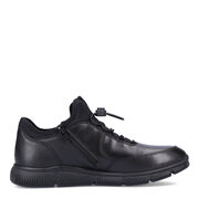 Rieker B0451-00 nero/black/black