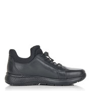 Rieker B7694-00 nero/black