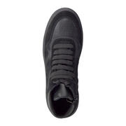 Tamaris 25219-007 BLACK UNI