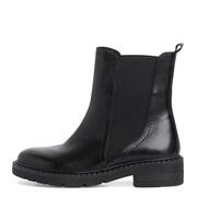 Marco Tozzi 25401-002 BLACK ANTIC