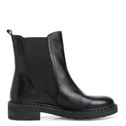 Marco Tozzi 25401-002 BLACK ANTIC