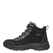 Skechers 158254-BKGY-TREGO