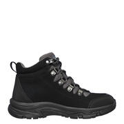 Skechers 158254-BKGY-TREGO