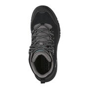 Skechers 158254-BKGY-TREGO