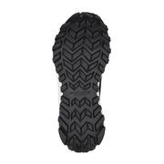 Skechers 302949L-BKMT-FUSE TREAD-LETS