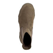 Marco Tozzi 25403-341 TAUPE