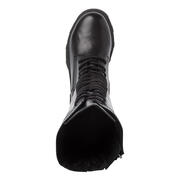 Marco Tozzi 25603-002 BLACK ANTIC