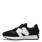 New Balance MS327CBW-001 BLACK M