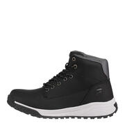 FILA FFM0169 LANCE XXI 83167 Вlack-Castlerock