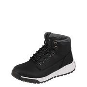 FILA FFM0169 LANCE XXI 83167 Вlack-Castlerock