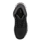 FILA FFM0169 LANCE XXI 83167 Вlack-Castlerock