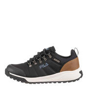 FILA FFM0167 HIKEBOOSTER low 83165 Black-Glazed Ginger