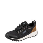 FILA FFM0167 HIKEBOOSTER low 83165 Black-Glazed Ginger