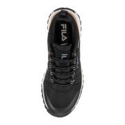 FILA FFM0167 HIKEBOOSTER low 83165 Black-Glazed Ginger