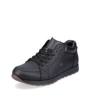 Rieker 18333-00 black/black