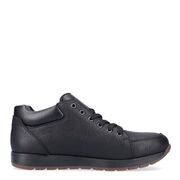 Rieker 18333-00 black/black