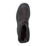 Tamaris 26902-001 BLACK