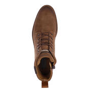 Salamander 31-48303-27 SUEDE DESERT