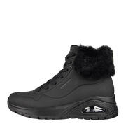 Skechers 167274-BBK-UNO RUGGED-FA