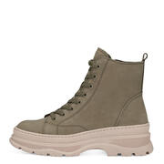 Tamaris 25883-752 LIGHT KHAKI