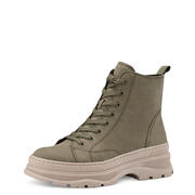 Tamaris 25883-752 LIGHT KHAKI