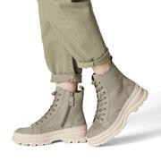 Tamaris 25883-752 LIGHT KHAKI