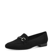 Marco Tozzi 24212-01 BLACK