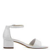 Tamaris 28295-140 WHITE MATT