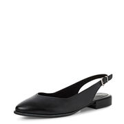 Marco Tozzi 29408-001 BLACK