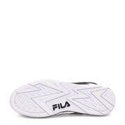 FILA FFM0212 FILA M-SQUAD mid 13036 White-Black