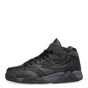 FILA FFM0259 FILA M-SQUAD PRTCT 80010 Black