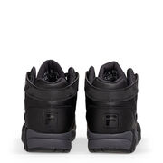 FILA FFM0259 FILA M-SQUAD PRTCT 80010 Black