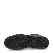 FILA FFM0259 FILA M-SQUAD PRTCT 80010 Black